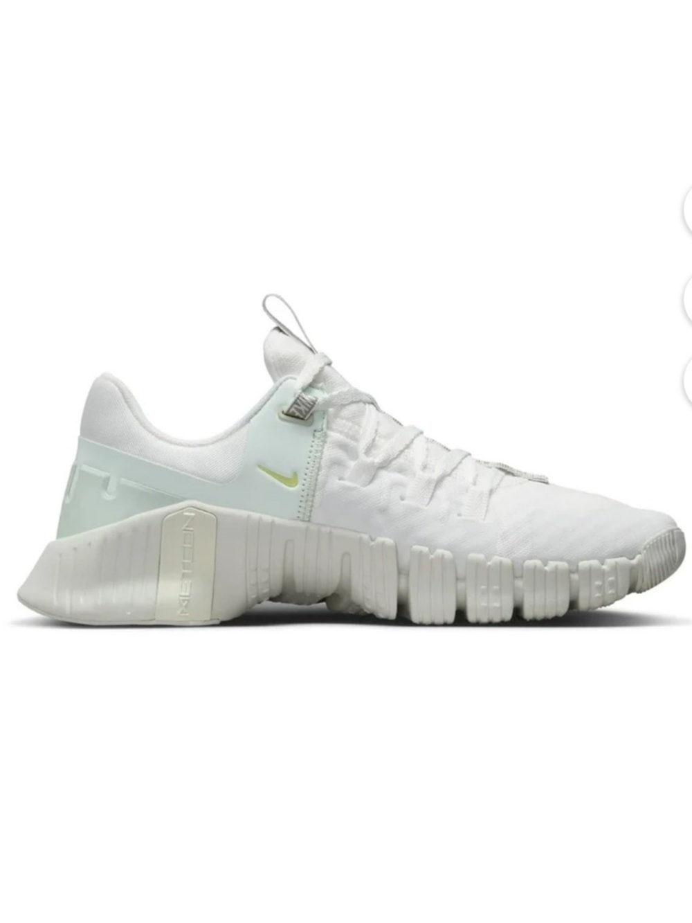 Nike Metcon 6  Athletic Sneakers - Picture 3 of 6